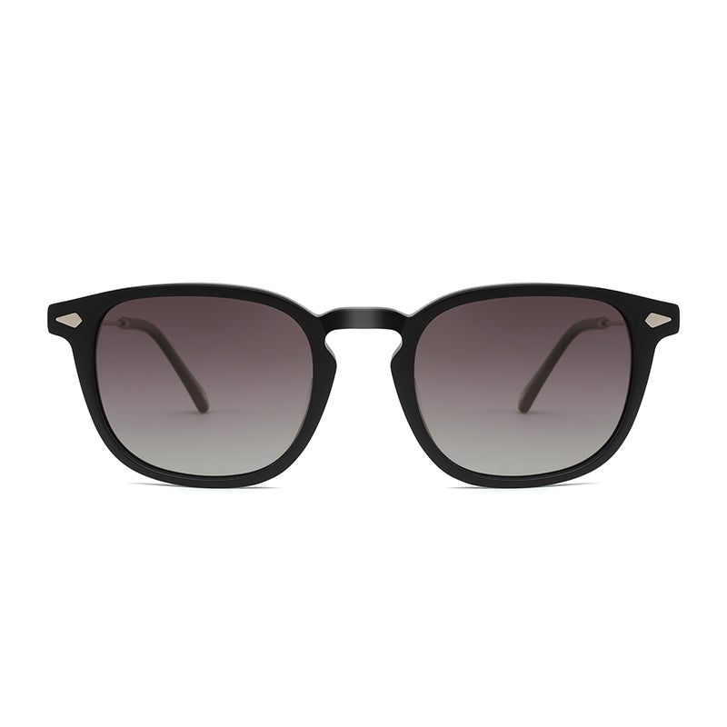 Paloalto Coline Sunglasses