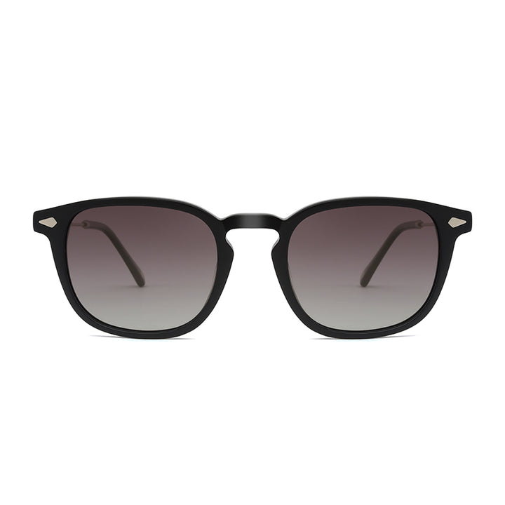 Paloalto Coline Sunglasses