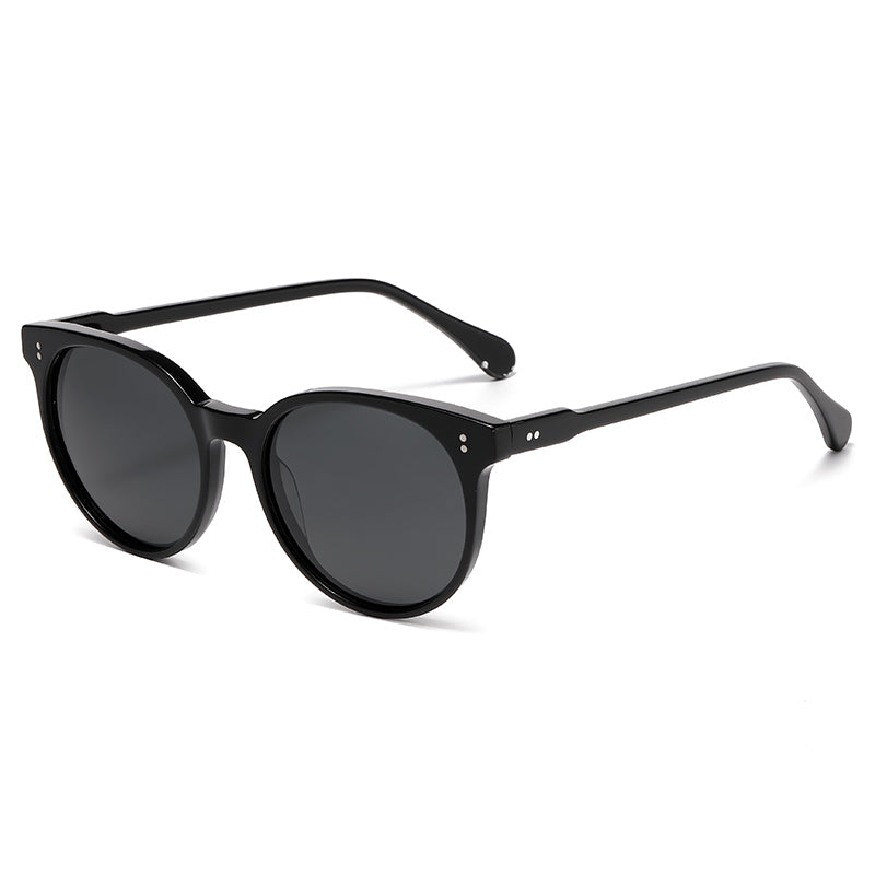 Paloalto Pacific Sunglasses