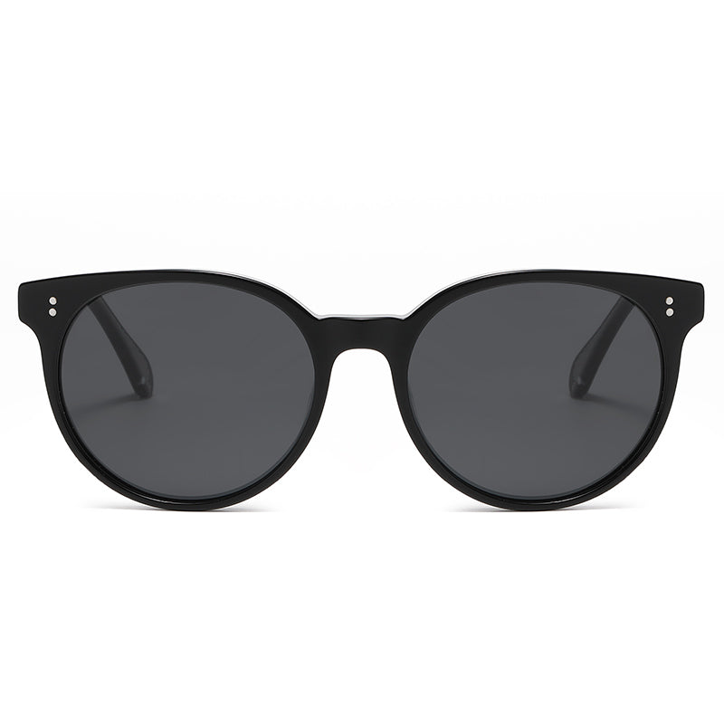Paloalto Pacific Sunglasses
