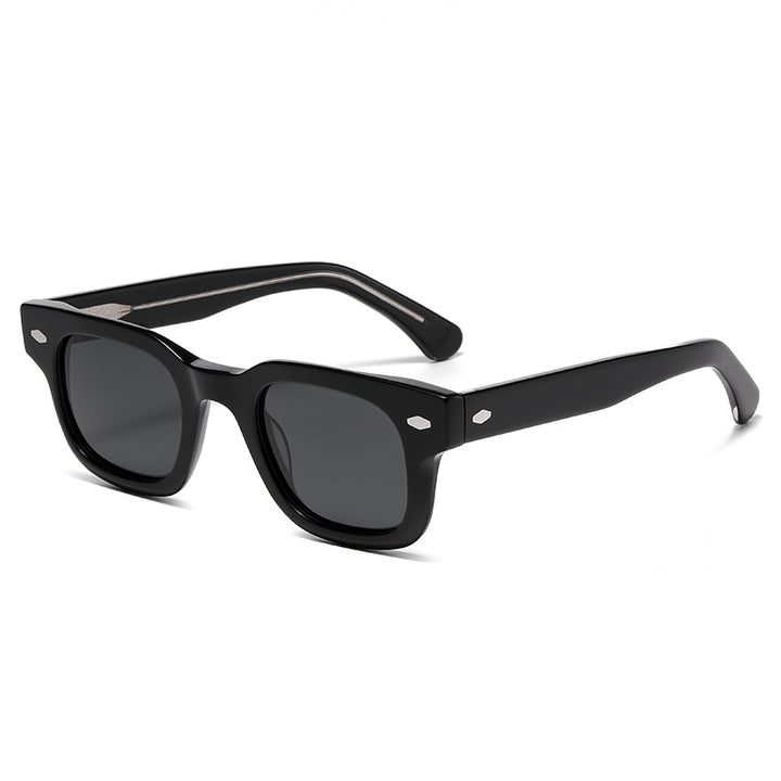 Paloalto Buchanan Sunglasses