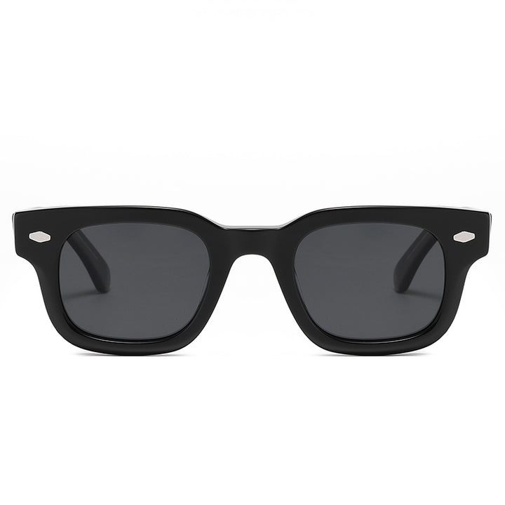 Paloalto Buchanan Sunglasses