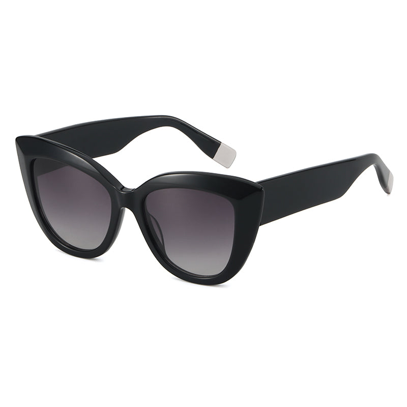 Paloalto Miri Sunglasses