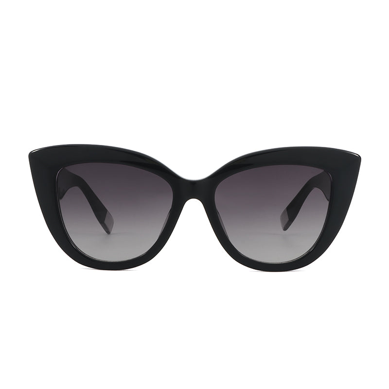 Paloalto Miri Sunglasses