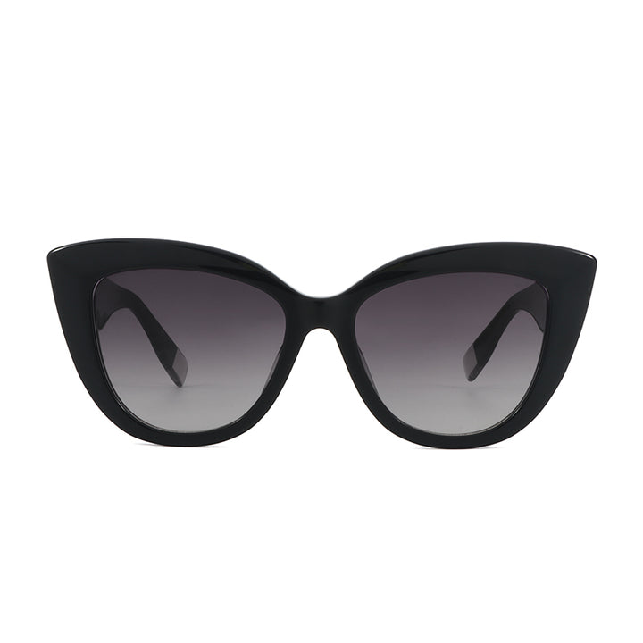 Paloalto Miri Sunglasses
