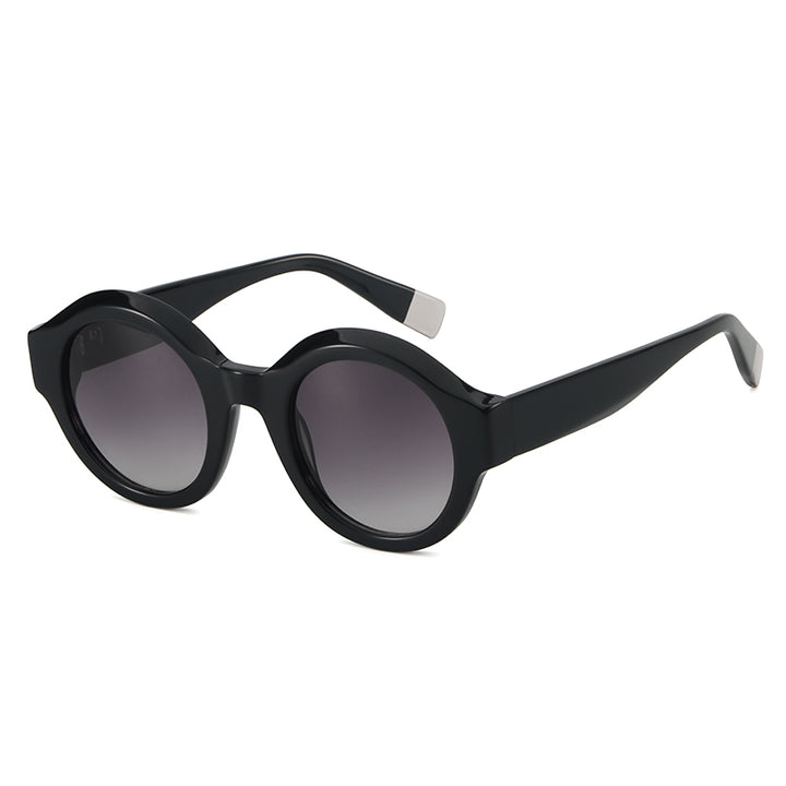 Paloalto Ciri Sunglasses