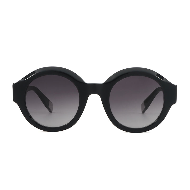 Paloalto Ciri Sunglasses