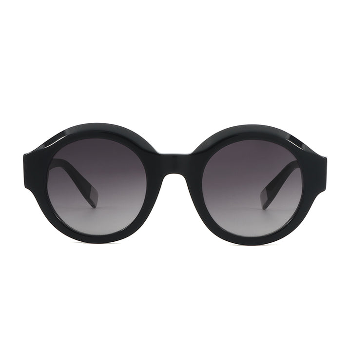 Paloalto Ciri Sunglasses
