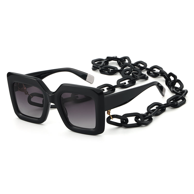 Paloalto Kiri Sunglasses