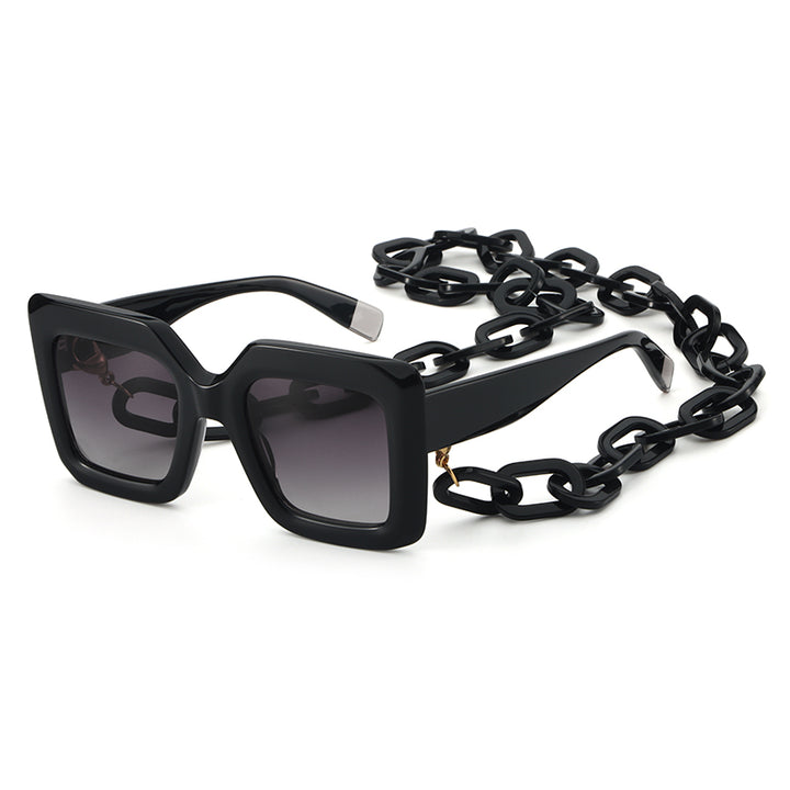 Paloalto Kiri Sunglasses