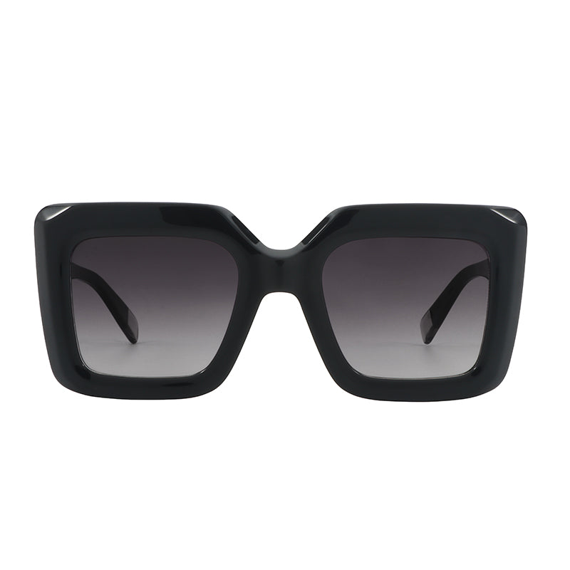 Paloalto Kiri Sunglasses