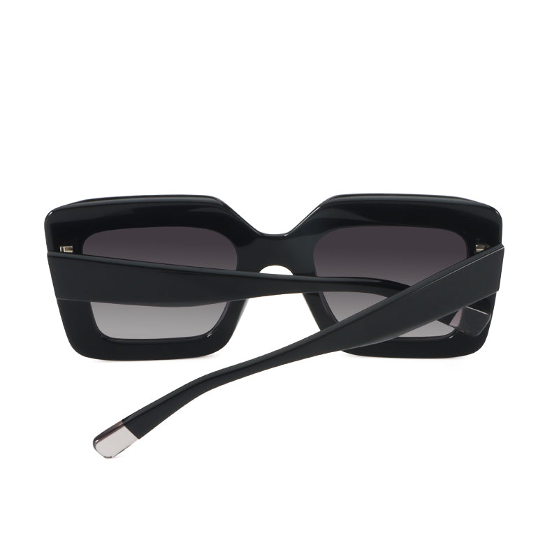 Paloalto Kiri Sunglasses