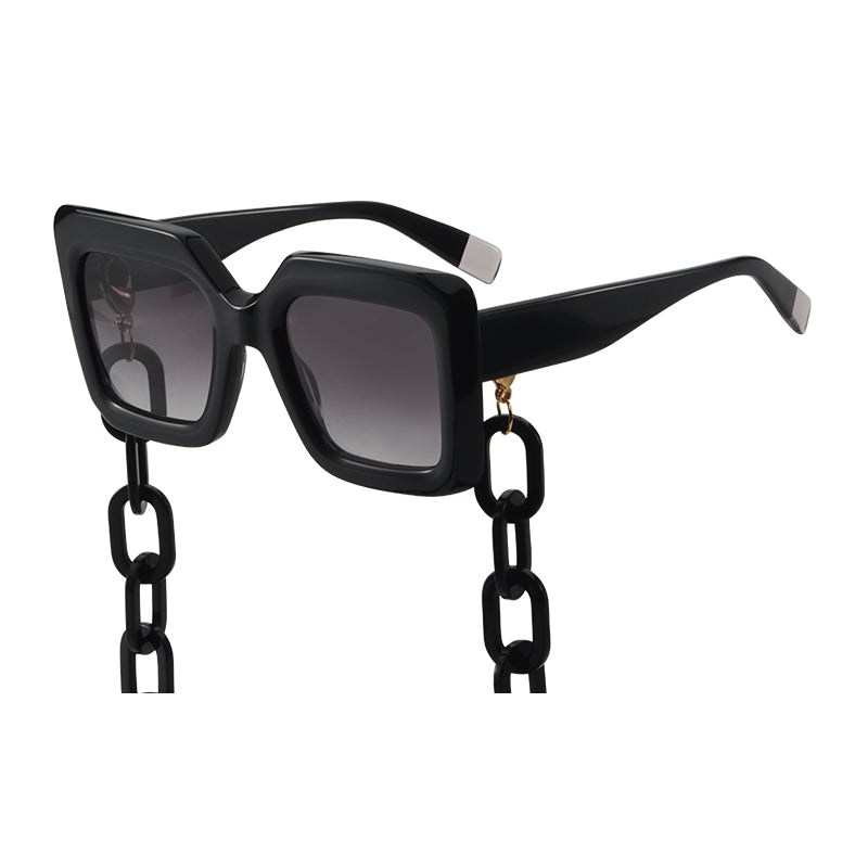 Paloalto Kiri Sunglasses