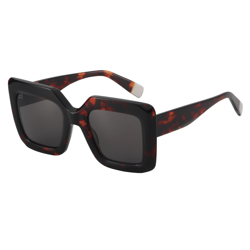 Paloalto Kiri Sunglasses