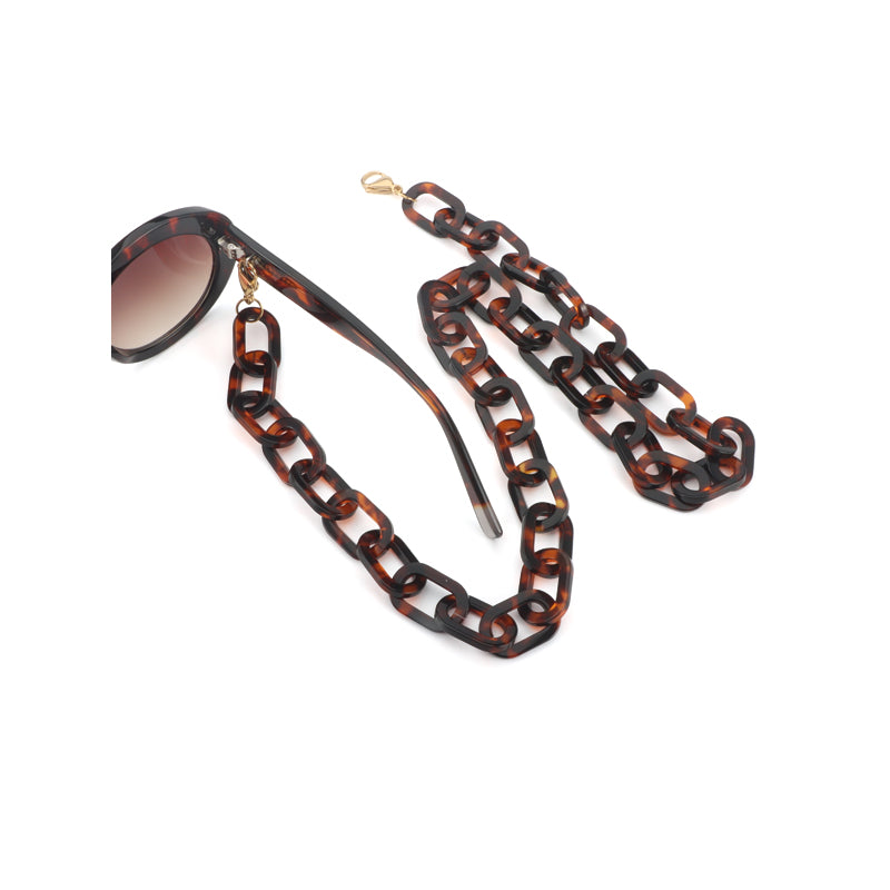 Paloalto Kiri Sunglasses