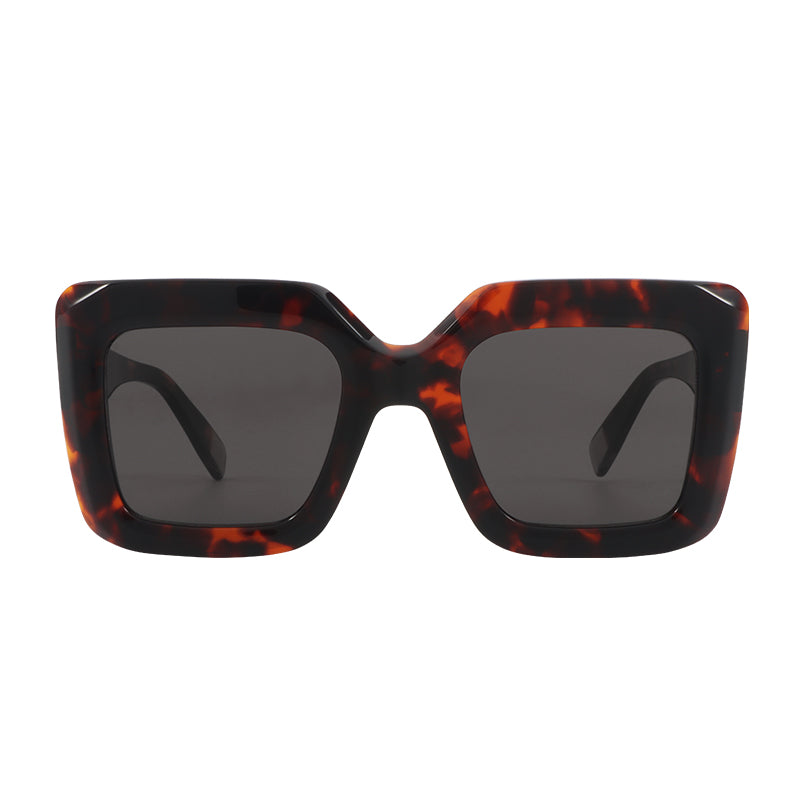 Paloalto Kiri Sunglasses