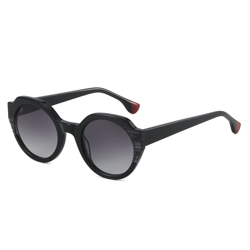 Paloalto Ashbury Sunglasses