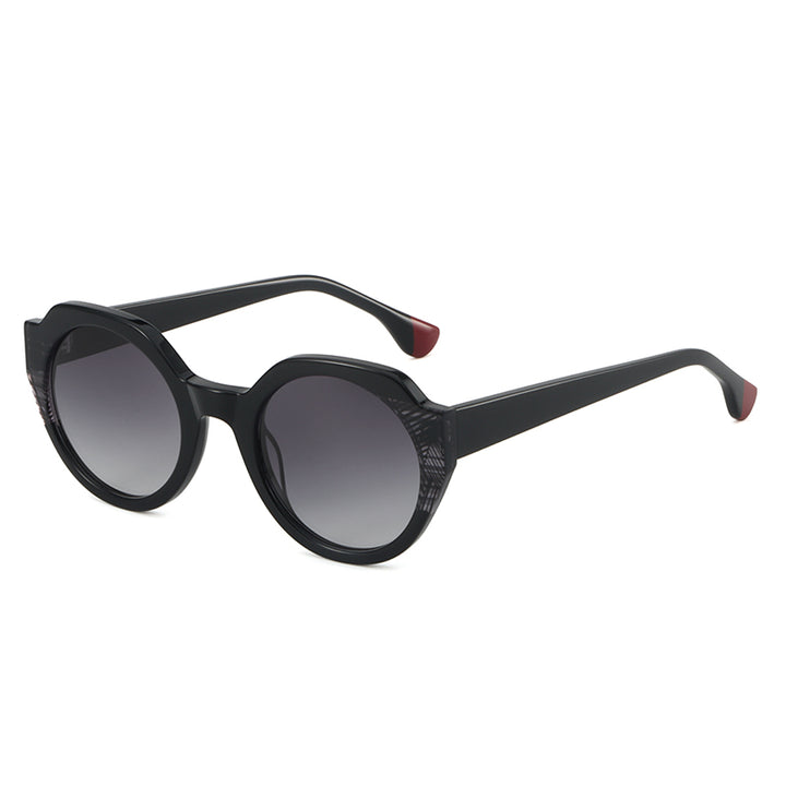 Paloalto Ashbury Sunglasses