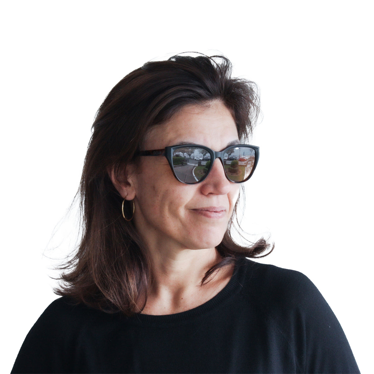 Paloalto Ashbury Sunglasses
