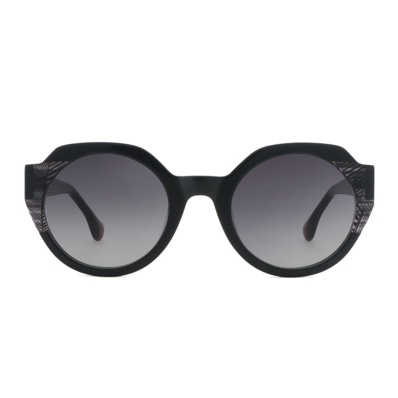 Paloalto Ashbury Sunglasses