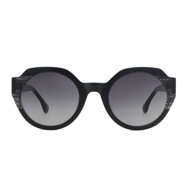 Paloalto Ashbury Sunglasses
