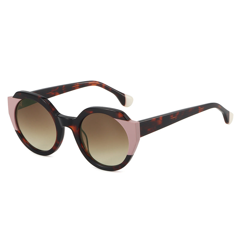Paloalto Ashbury Sunglasses
