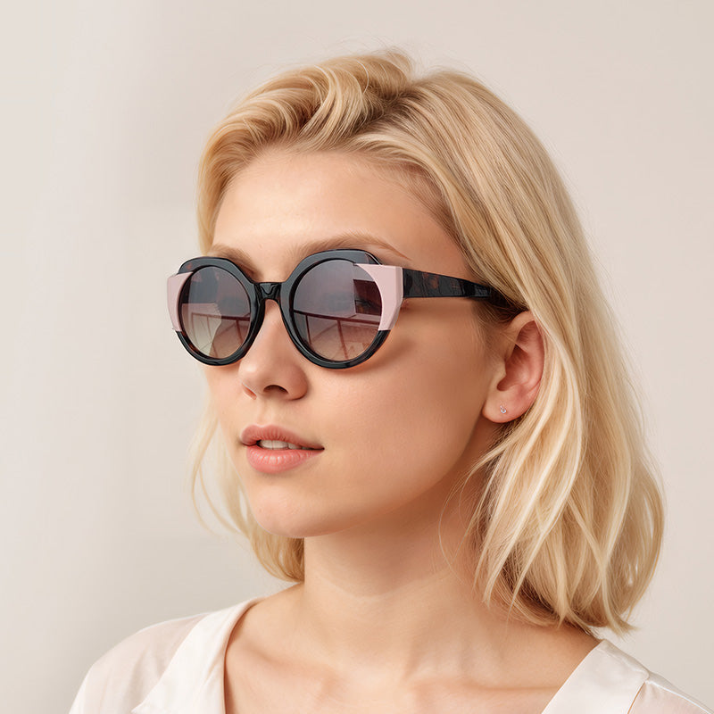 Paloalto Ashbury Sunglasses