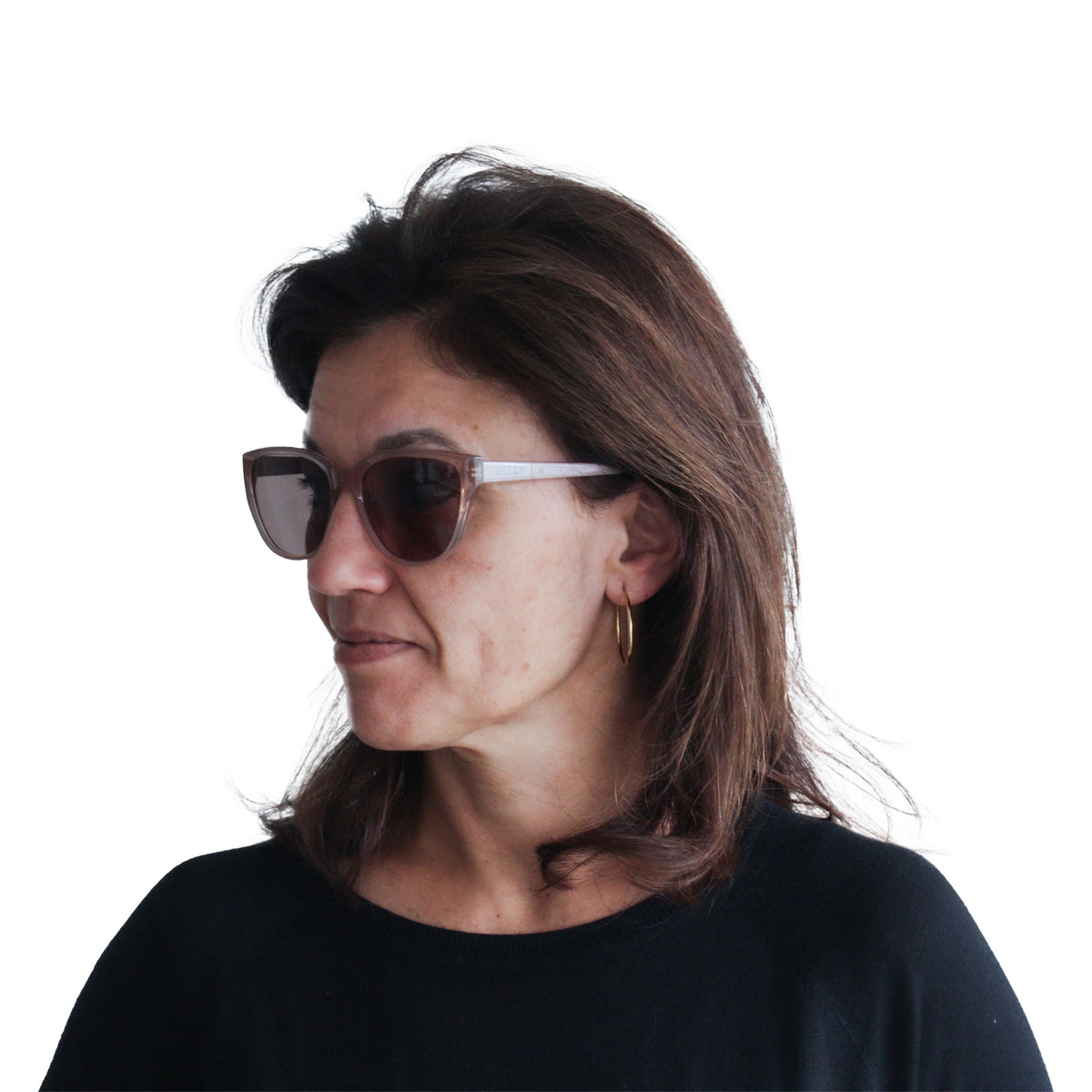 Paloalto Ashbury Sunglasses