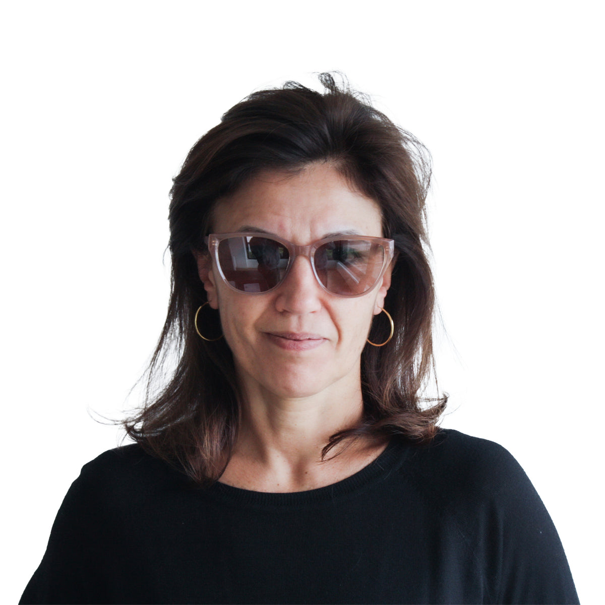 Paloalto Ashbury Sunglasses