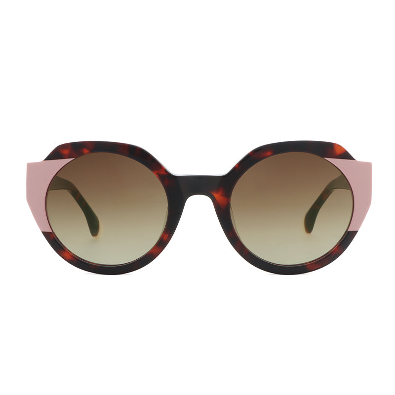 Paloalto Ashbury Sunglasses