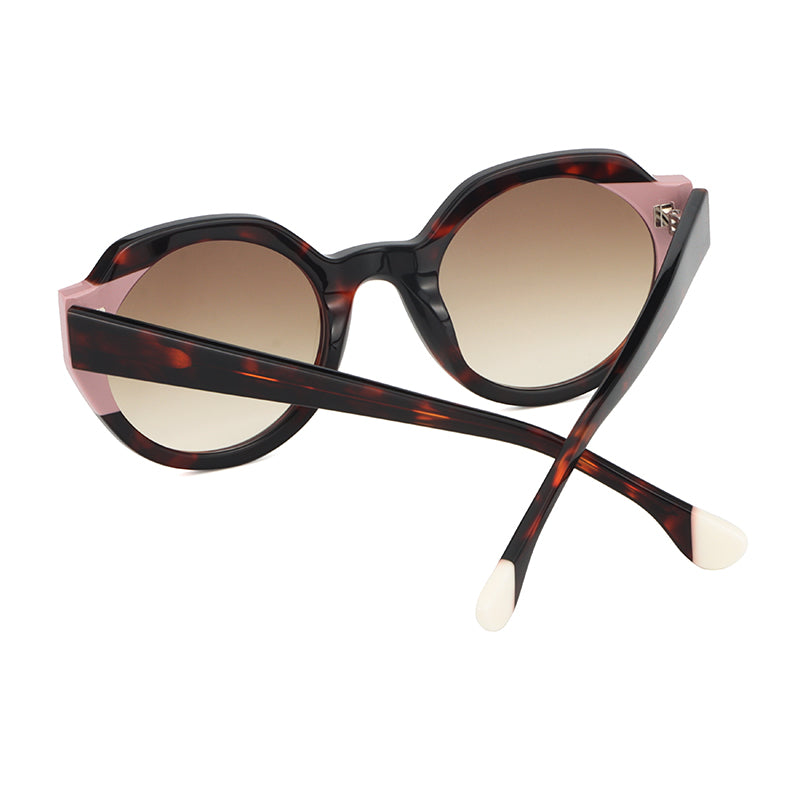 Paloalto Ashbury Sunglasses