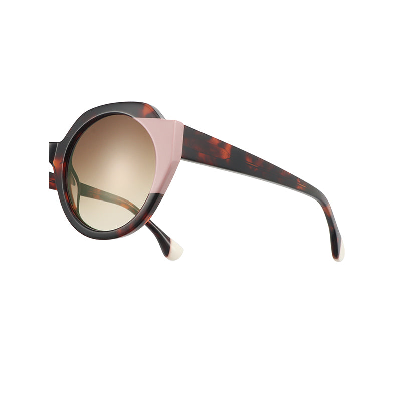 Paloalto Ashbury Sunglasses