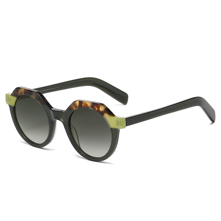 Paloalto Alley Sunglasses