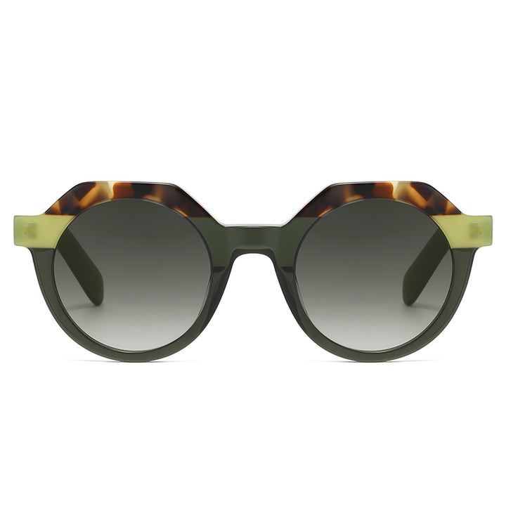 Paloalto Alley Sunglasses