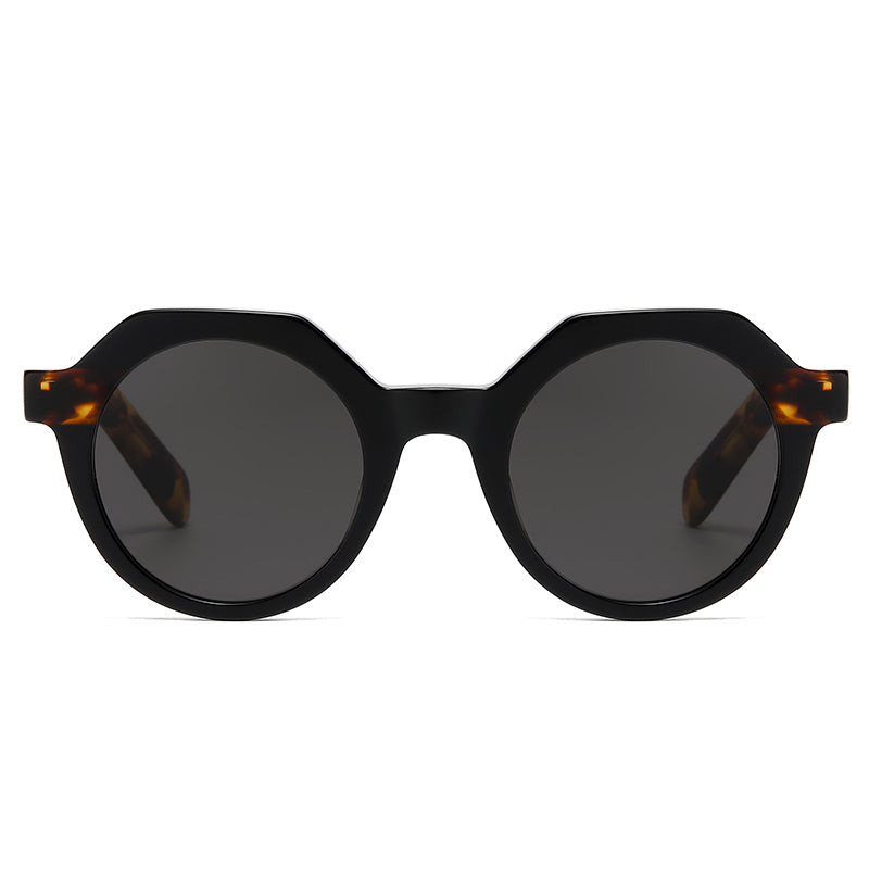 Paloalto Alley Sunglasses