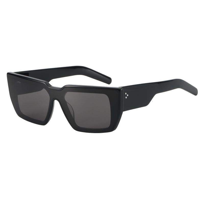 Paloalto Fred Sunglasses