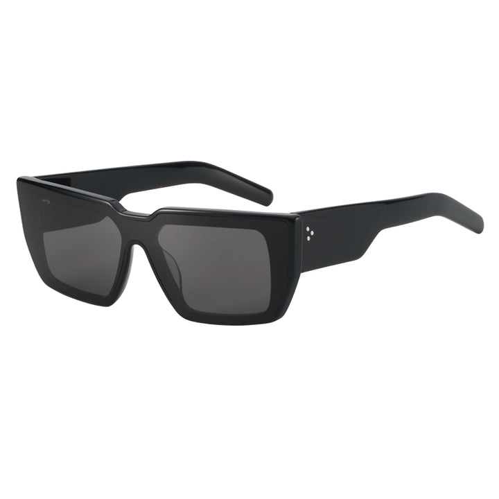 Paloalto Fred Sunglasses