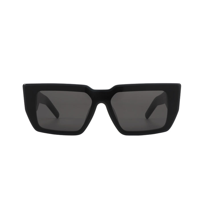 Paloalto Fred Sunglasses