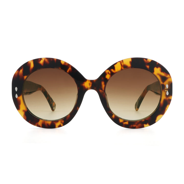 Paloalto Diri Sunglasses
