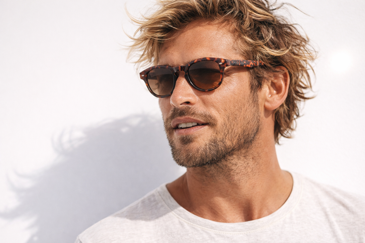 Paloalto Laguna Beach Sunglasses
