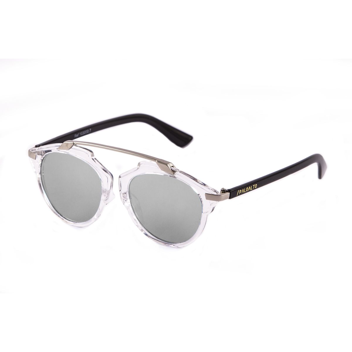 Sunglasses palo alto best sale