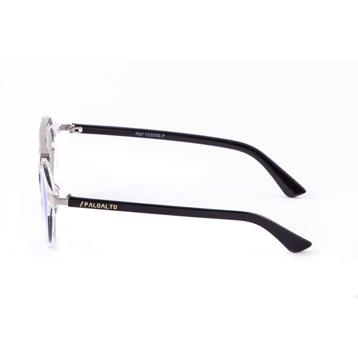 Paloalto lunettes deals