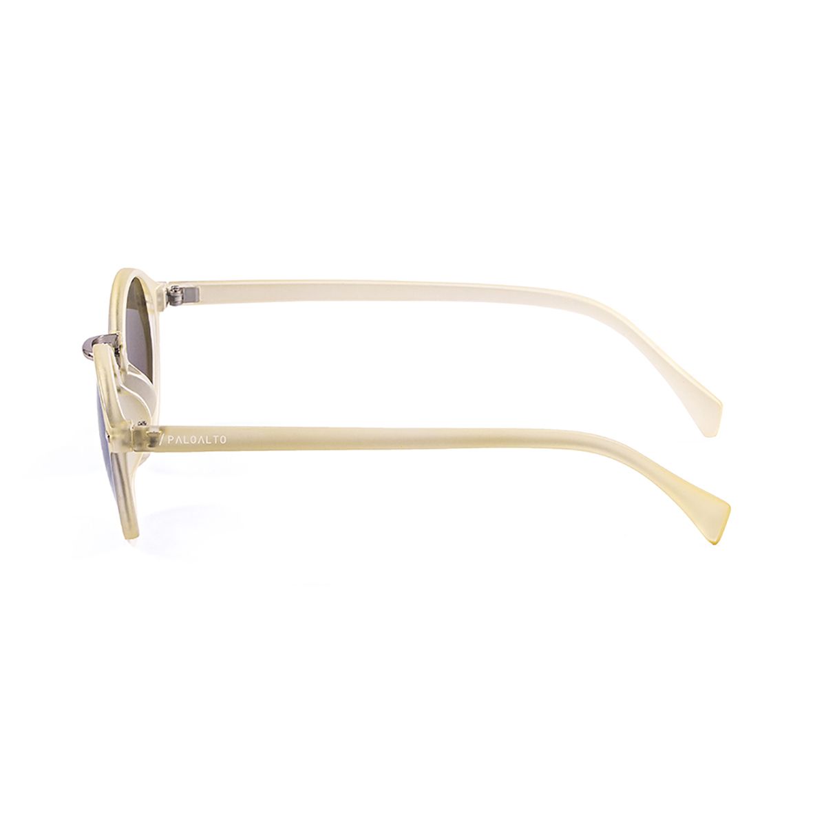 Paloalto lunette new arrivals