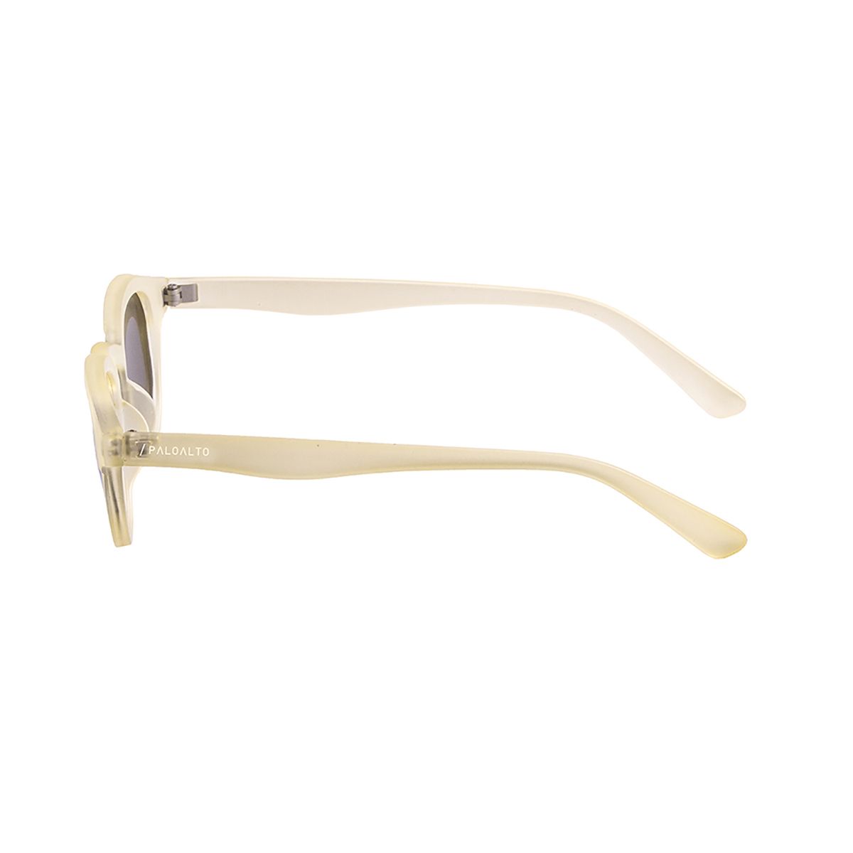 Palo alto sunglasses cheap
