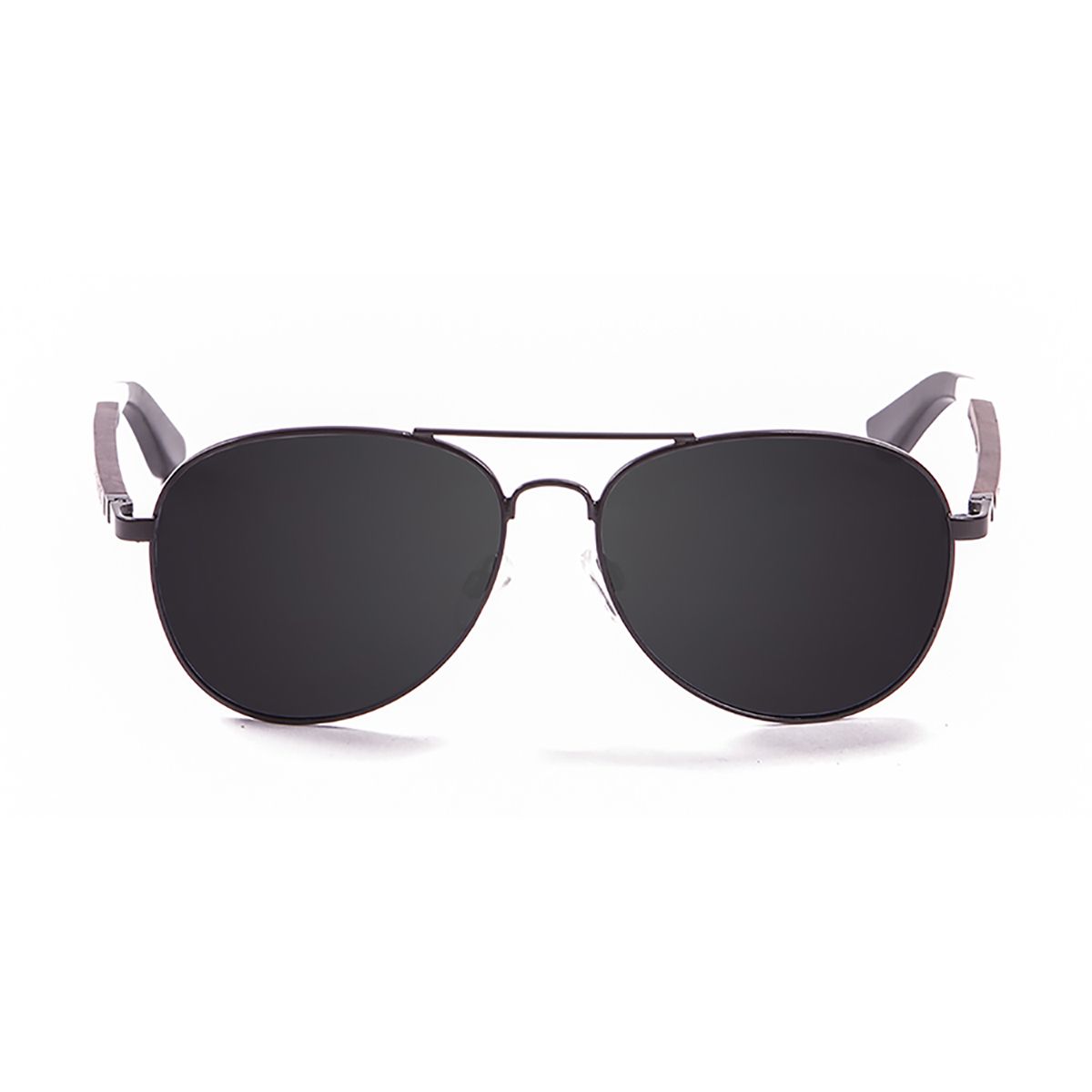 Wood sunglasses san diego hotsell
